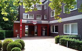 Drk-Tagungshotel-Dunant